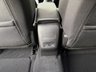 USED 2025 75 PEUGEOT 2008 1.2 PureTech Allure SUV 5dr Petrol Manual Euro 6 (s/s) (100 ps) UNDER 600 MILES, SEPTEMBER 2028 PEUGEOT WARRANTY