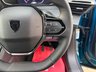 USED 2025 75 PEUGEOT 2008 1.2 PureTech Allure SUV 5dr Petrol Manual Euro 6 (s/s) (100 ps) UNDER 600 MILES, SEPTEMBER 2028 PEUGEOT WARRANTY