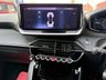 USED 2025 75 PEUGEOT 2008 1.2 PureTech Allure SUV 5dr Petrol Manual Euro 6 (s/s) (100 ps) UNDER 600 MILES, SEPTEMBER 2028 PEUGEOT WARRANTY