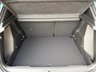 USED 2025 75 PEUGEOT 2008 1.2 PureTech Allure SUV 5dr Petrol Manual Euro 6 (s/s) (100 ps) UNDER 600 MILES, SEPTEMBER 2028 PEUGEOT WARRANTY
