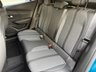 USED 2025 75 PEUGEOT 2008 1.2 PureTech Allure SUV 5dr Petrol Manual Euro 6 (s/s) (100 ps) UNDER 600 MILES, SEPTEMBER 2028 PEUGEOT WARRANTY