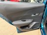 USED 2025 75 PEUGEOT 2008 1.2 PureTech Allure SUV 5dr Petrol Manual Euro 6 (s/s) (100 ps) UNDER 600 MILES, SEPTEMBER 2028 PEUGEOT WARRANTY