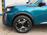 USED 2025 75 PEUGEOT 2008 1.2 PureTech Allure SUV 5dr Petrol Manual Euro 6 (s/s) (100 ps) UNDER 600 MILES, SEPTEMBER 2028 PEUGEOT WARRANTY