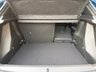 USED 2025 75 PEUGEOT 2008 1.2 PureTech Allure SUV 5dr Petrol Manual Euro 6 (s/s) (100 ps) UNDER 600 MILES, SEPTEMBER 2028 PEUGEOT WARRANTY