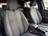 USED 2025 75 PEUGEOT 2008 1.2 PureTech Allure SUV 5dr Petrol Manual Euro 6 (s/s) (100 ps) UNDER 600 MILES, SEPTEMBER 2028 PEUGEOT WARRANTY