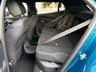 USED 2025 75 PEUGEOT 2008 1.2 PureTech Allure SUV 5dr Petrol Manual Euro 6 (s/s) (100 ps) UNDER 600 MILES, SEPTEMBER 2028 PEUGEOT WARRANTY