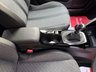 USED 2025 75 PEUGEOT 2008 1.2 PureTech Allure SUV 5dr Petrol Manual Euro 6 (s/s) (100 ps) UNDER 600 MILES, SEPTEMBER 2028 PEUGEOT WARRANTY