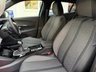 USED 2025 75 PEUGEOT 2008 1.2 PureTech Allure SUV 5dr Petrol Manual Euro 6 (s/s) (100 ps) UNDER 600 MILES, SEPTEMBER 2028 PEUGEOT WARRANTY