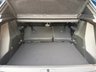 USED 2025 75 PEUGEOT 2008 1.2 PureTech Allure SUV 5dr Petrol Manual Euro 6 (s/s) (100 ps) UNDER 600 MILES, SEPTEMBER 2028 PEUGEOT WARRANTY