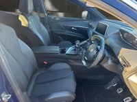 USED 2019 69 PEUGEOT 3008 1.5 BlueHDi GT Line Premium SUV 5dr Diesel Manual Euro 6 (s/s) (130 ps) &pound;200 TO SECURE - DELIVERY AVAILABLE