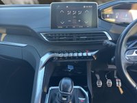 USED 2019 69 PEUGEOT 3008 1.5 BlueHDi GT Line Premium SUV 5dr Diesel Manual Euro 6 (s/s) (130 ps) &pound;200 TO SECURE - DELIVERY AVAILABLE