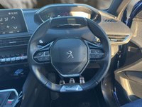 USED 2019 69 PEUGEOT 3008 1.5 BlueHDi GT Line Premium SUV 5dr Diesel Manual Euro 6 (s/s) (130 ps) &pound;200 TO SECURE - DELIVERY AVAILABLE