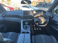 USED 2019 69 PEUGEOT 3008 1.5 BlueHDi GT Line Premium SUV 5dr Diesel Manual Euro 6 (s/s) (130 ps) &pound;200 TO SECURE - DELIVERY AVAILABLE
