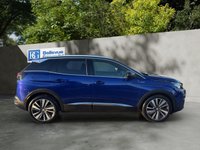 USED 2019 69 PEUGEOT 3008 1.5 BlueHDi GT Line Premium SUV 5dr Diesel Manual Euro 6 (s/s) (130 ps) &pound;200 TO SECURE - DELIVERY AVAILABLE