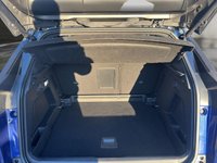 USED 2019 69 PEUGEOT 3008 1.5 BlueHDi GT Line Premium SUV 5dr Diesel Manual Euro 6 (s/s) (130 ps) &pound;200 TO SECURE - DELIVERY AVAILABLE
