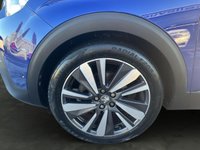 USED 2019 69 PEUGEOT 3008 1.5 BlueHDi GT Line Premium SUV 5dr Diesel Manual Euro 6 (s/s) (130 ps) &pound;200 TO SECURE - DELIVERY AVAILABLE