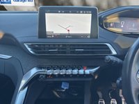 USED 2019 69 PEUGEOT 3008 1.5 BlueHDi GT Line Premium SUV 5dr Diesel Manual Euro 6 (s/s) (130 ps) &pound;200 TO SECURE - DELIVERY AVAILABLE