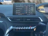 USED 2019 69 PEUGEOT 3008 1.5 BlueHDi GT Line Premium SUV 5dr Diesel Manual Euro 6 (s/s) (130 ps) &pound;200 TO SECURE - DELIVERY AVAILABLE