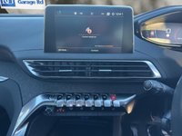 USED 2019 69 PEUGEOT 3008 1.5 BlueHDi GT Line Premium SUV 5dr Diesel Manual Euro 6 (s/s) (130 ps) &pound;200 TO SECURE - DELIVERY AVAILABLE