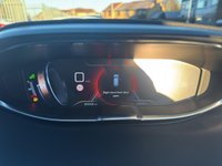 USED 2019 69 PEUGEOT 3008 1.5 BlueHDi GT Line Premium SUV 5dr Diesel Manual Euro 6 (s/s) (130 ps) &pound;200 TO SECURE - DELIVERY AVAILABLE