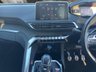 USED 2019 69 PEUGEOT 3008 1.5 BlueHDi GT Line Premium SUV 5dr Diesel Manual Euro 6 (s/s) (130 ps) &pound;200 TO SECURE - DELIVERY AVAILABLE