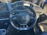 USED 2019 69 PEUGEOT 3008 1.5 BlueHDi GT Line Premium SUV 5dr Diesel Manual Euro 6 (s/s) (130 ps) &pound;200 TO SECURE - DELIVERY AVAILABLE