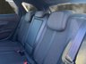 USED 2019 69 PEUGEOT 3008 1.5 BlueHDi GT Line Premium SUV 5dr Diesel Manual Euro 6 (s/s) (130 ps) &pound;200 TO SECURE - DELIVERY AVAILABLE