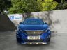 USED 2019 69 PEUGEOT 3008 1.5 BlueHDi GT Line Premium SUV 5dr Diesel Manual Euro 6 (s/s) (130 ps) &pound;200 TO SECURE - DELIVERY AVAILABLE