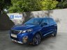 USED 2019 69 PEUGEOT 3008 1.5 BlueHDi GT Line Premium SUV 5dr Diesel Manual Euro 6 (s/s) (130 ps) &pound;200 TO SECURE - DELIVERY AVAILABLE