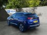 USED 2019 69 PEUGEOT 3008 1.5 BlueHDi GT Line Premium SUV 5dr Diesel Manual Euro 6 (s/s) (130 ps) &pound;200 TO SECURE - DELIVERY AVAILABLE