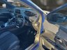 USED 2019 69 PEUGEOT 3008 1.5 BlueHDi GT Line Premium SUV 5dr Diesel Manual Euro 6 (s/s) (130 ps) &pound;200 TO SECURE - DELIVERY AVAILABLE