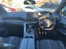 USED 2019 69 PEUGEOT 3008 1.5 BlueHDi GT Line Premium SUV 5dr Diesel Manual Euro 6 (s/s) (130 ps) &pound;200 TO SECURE - DELIVERY AVAILABLE