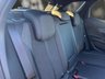USED 2019 69 PEUGEOT 3008 1.5 BlueHDi GT Line Premium SUV 5dr Diesel Manual Euro 6 (s/s) (130 ps) &pound;200 TO SECURE - DELIVERY AVAILABLE