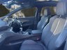USED 2019 69 PEUGEOT 3008 1.5 BlueHDi GT Line Premium SUV 5dr Diesel Manual Euro 6 (s/s) (130 ps) &pound;200 TO SECURE - DELIVERY AVAILABLE