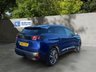 USED 2019 69 PEUGEOT 3008 1.5 BlueHDi GT Line Premium SUV 5dr Diesel Manual Euro 6 (s/s) (130 ps) &pound;200 TO SECURE - DELIVERY AVAILABLE