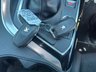 USED 2019 69 PEUGEOT 3008 1.5 BlueHDi GT Line Premium SUV 5dr Diesel Manual Euro 6 (s/s) (130 ps) &pound;200 TO SECURE - DELIVERY AVAILABLE