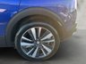 USED 2019 69 PEUGEOT 3008 1.5 BlueHDi GT Line Premium SUV 5dr Diesel Manual Euro 6 (s/s) (130 ps) &pound;200 TO SECURE - DELIVERY AVAILABLE