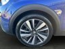USED 2019 69 PEUGEOT 3008 1.5 BlueHDi GT Line Premium SUV 5dr Diesel Manual Euro 6 (s/s) (130 ps) &pound;200 TO SECURE - DELIVERY AVAILABLE