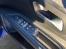 USED 2019 69 PEUGEOT 3008 1.5 BlueHDi GT Line Premium SUV 5dr Diesel Manual Euro 6 (s/s) (130 ps) &pound;200 TO SECURE - DELIVERY AVAILABLE
