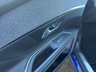 USED 2019 69 PEUGEOT 3008 1.5 BlueHDi GT Line Premium SUV 5dr Diesel Manual Euro 6 (s/s) (130 ps) &pound;200 TO SECURE - DELIVERY AVAILABLE