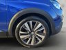 USED 2019 69 PEUGEOT 3008 1.5 BlueHDi GT Line Premium SUV 5dr Diesel Manual Euro 6 (s/s) (130 ps) &pound;200 TO SECURE - DELIVERY AVAILABLE