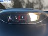 USED 2019 69 PEUGEOT 3008 1.5 BlueHDi GT Line Premium SUV 5dr Diesel Manual Euro 6 (s/s) (130 ps) &pound;200 TO SECURE - DELIVERY AVAILABLE