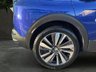 USED 2019 69 PEUGEOT 3008 1.5 BlueHDi GT Line Premium SUV 5dr Diesel Manual Euro 6 (s/s) (130 ps) &pound;200 TO SECURE - DELIVERY AVAILABLE
