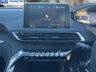 USED 2019 69 PEUGEOT 3008 1.5 BlueHDi GT Line Premium SUV 5dr Diesel Manual Euro 6 (s/s) (130 ps) &pound;200 TO SECURE - DELIVERY AVAILABLE