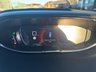 USED 2019 69 PEUGEOT 3008 1.5 BlueHDi GT Line Premium SUV 5dr Diesel Manual Euro 6 (s/s) (130 ps) &pound;200 TO SECURE - DELIVERY AVAILABLE