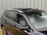 USED 2017 17 VOLKSWAGEN TIGUAN R-Line 2.0 TDI DSG BlueMotion Tech SUV 5dr Diesel  Euro 6 (s/s) (150 ps) 