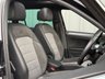 USED 2017 17 VOLKSWAGEN TIGUAN R-Line 2.0 TDI DSG BlueMotion Tech SUV 5dr Diesel  Euro 6 (s/s) (150 ps) 