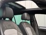 USED 2017 17 VOLKSWAGEN TIGUAN R-Line 2.0 TDI DSG BlueMotion Tech SUV 5dr Diesel  Euro 6 (s/s) (150 ps) 