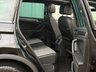 USED 2017 17 VOLKSWAGEN TIGUAN R-Line 2.0 TDI DSG BlueMotion Tech SUV 5dr Diesel  Euro 6 (s/s) (150 ps) 