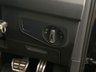 USED 2017 17 VOLKSWAGEN TIGUAN R-Line 2.0 TDI DSG BlueMotion Tech SUV 5dr Diesel  Euro 6 (s/s) (150 ps) 